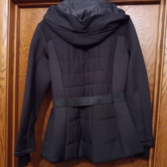 Michael Kors coat - Picture 5 of 5